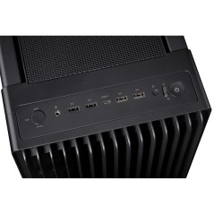 ASUS ProArt PA602 – Unleash Your Creativity with Stunning 4K Clarity and Precision